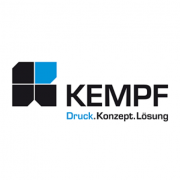 (c) Kempf-druck.de