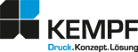 Kempf Druck